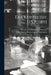 Era Key to the U.S.P., 1893 by Joseph Meredith Toner Collection