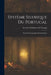 Système Silurique Du Portugal: Étude De Stratigraphie Paléontologique by Serviços Geológicos de Portugal