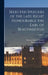 Selected Speeches of the Late Right Honourable the Earl of Beaconsfield; Volume 2 by Thomas Edward Kebbel