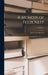 A Memoir of Felix Neff: Pastor of the High Alps; Volume 2 by Anonymous