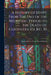 A History of Egypt From the End of the Neolithic Period to the Death of Cleopatra Vii, B.C. 30: Egypt Under the Amenemhats and Hyksos by Anonymous
