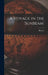 A Voyage in the 'sunbeam' by Brassey