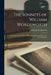 The Sonnets of William Wordsworth: Collected in One Volume, With a Few Additional Ones, Now First Published by William Wordsworth