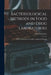 Bacteriological Methods in Food and Drug Laboratories: With an Introduction to Micro-Analytical Methods by Albert Schneider