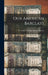 Our American Barclays by Cornelia Cochrane Barclay Barclay