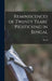 Reminiscences of Twenty Years' Pigsticking in Bengal by Raoul