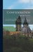 Confederation: Or, the Political and Parliamentary History of Canada, From the Conference at Quebec, in October, 1864, to the Admissi by John Hamilton Gray