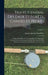 Traité Général Des Eaux Et Forêts, Chasses Et Pêches: Composé D'un Recueil Chronologique Des Réglemens Forestiers, D'un Dictionnarie Des Eaux Et Forêt by Jacques Joseph Baudrillart