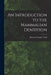 An Introduction to the Mammalian Dentition by Thomas Wingate Todd