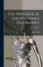 The Province of Jurisprudence Determined; Volume 1 by John Austin