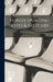 Fores's Sporting Notes & Sketches; Volume 1 by Anonymous
