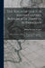 The Reign of Doctor Joseph Gaspard Roderick De Francia in Paraguay: Being an Account of Six Years' Residence in That Republic, from July, 1819--To May by Johann Rudolph Rengger