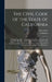 The Civil Code of the State of California: As Enacted in 1872, Amended at Subsequent Sessions, and Adapted to the Constitution of 1879, With Reference by California
