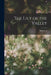 The Lily of the Valley by Sherwood