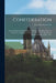 Confederation: Or, the Political and Parliamentary History of Canada, From the Conference at Quebec, in October, 1864, to the Admissi by John Hamilton Gray