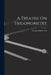 A Treatise On Trigonometry by George Biddell Airy