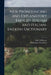 New Pronouncing and Explanatory English-Italian and Italian-English Dictionary by John Millhouse