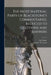 The Most Material Parts of Blackstone's Commentaries, Reduced to Questions and Answers by Asa Kinne