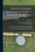 Traité Général Des Eaux Et Forêts, Chasses Et Pêches: Composé D'un Recueil Chronologique Des Réglemens Forestiers, D'un Dictionnarie Des Eaux Et Forêt by Jacques Joseph Baudrillart
