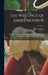 The Writings of James Monroe: Including a Collection of His Public and Private Papers and Correspondence Now for the First Time Printed; Volume 1 by James Monroe
