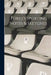 Fores's Sporting Notes & Sketches; Volume 1 by Anonymous