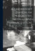 A Laboratory Manual of Chemistry, Medical and Pharmaceutical by John Harper Long