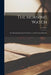 The Morning Watch: Or, Quarterly Journal On Prophecy, and Theological Review; Volume 6 by Anonymous
