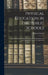 Physical Education in the Public Schools: An Eclectic System of Exercises, Including the Delsartean Principles of Execution and Expression by R. Anna Morris