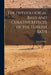 The Physiological Basis and Curative Effects of the Turkish Bath by John Balbirnie