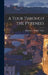 A Tour Through the Pyrenees by Hyppolyte Adolphe Taine