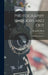 Photography Indoors and Out: A Book for Amateurs by Alexander Black