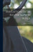 Irrigation From Big Thompson River by John E. Field