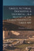 Greece, Pictorial, Descriptive, & Historical ... & a History of the Characteristics of Greek Art by Christopher Wordsworth