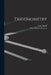 Trigonometry by Alfred Monroe Kenyon