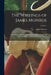 The Writings of James Monroe: Including a Collection of His Public and Private Papers and Correspondence Now for the First Time Printed; Volume 1 by James Monroe