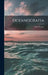 Oceanografia by Luigi Hugues