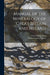 Manual of the Mineralogy of Great Britain and Ireland by Robert Philips Greg, William Garrow Lettsom