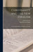 Christianity and the New Idealism: A Study in the Religious Philosophy of To-Day by Rudolf Eucken