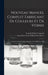 Nouveau Manuel Complet Fabricant De Couleurs Et De Vernis: Contenant Tout Ce Qui a Rapport a Ces Différents Arts by Jean René Denis Riffault Des Hêtres, Armand Denis Vergnaud