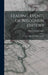 Leading Events of Wisconsin History: The Story of the State, Pages 93-3236 by Henry Eduard Legler