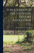 Publications of the Southern History Association; Volume 2 by Southern History Association