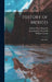 History of Mexico: 1861-1887 by Hubert Howe Bancroft