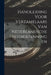 Handleiding Voor Verzamelaars Van Nederlandsche Historiepenningen by Anonymous