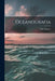 Oceanografia by Luigi Hugues