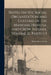 Notes On the Social Organization and Customs of the Mandan, Hidatsa, and Crow Indians, Volume 21, parts 1-5 by Robert Harry Lowie