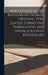 New Edition of the Babylonian Talmud, Original Text, Edited, Corrected, Formulated, and Translated into English, (XI); Volume III by Anonymous