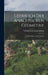 Lehrbuch Der Analytischen Geometrie: T. Die Geometrie Des Raumes by Wilhelm Karl Joseph Killing
