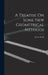 A Treatise On Some New Geometrical Methods by James Booth