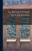 El Separatismo En Cataluña: Sociología Aplicada by Francisco Jaume