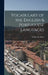 Vocabulary of the English & Portuguese Languages by William R. Esher